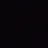 joaozin_310