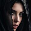 user9319979345023