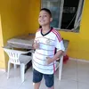 rafa.gamer02