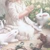 heavenlymade14