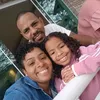 michelle.gonalves54