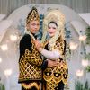 putri.errick