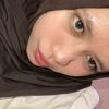 its_me_jiaaaaa