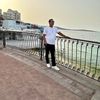 devkumar.shrestha6
