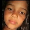 user7329123737610