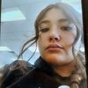 liz78542