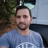 marciano.gonalves347
