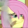 pene3271