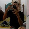 dim4050