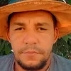 janderson.ribeiro61