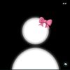 salma.hassan1366