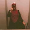 habiba.adel148