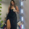 frankoceanswife07