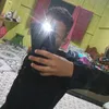 freittzs777