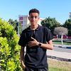 fareselsaghir7