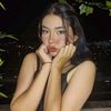 amystar968