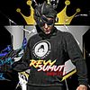 reyysumut1
