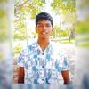 kavishka_gunarathna