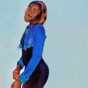 mme.gaye7