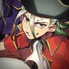 ཐི 𝙰𝚟 ཋྀ