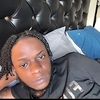 eatboss_ttp