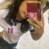 janelly.vilchez