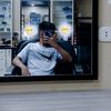 .jacksonjj