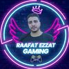 Raafat gaming