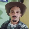 leandro.rodrigues8936