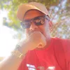 fbio.silva.esprit