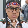 ezar_bacho