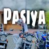 pasindu_81