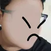 luzzin_wvv