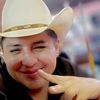 jose.miguel.parra62