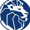 tradingdefuturos..com
