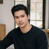 william.huang42