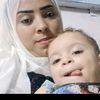 user9403901451132