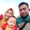 rani.susanti640