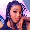 khadijandongo59