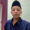 azmi.muttaqin
