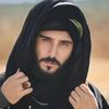 almeer_mehmood