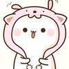 taty.g..laura