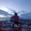 maung.min898