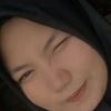 refnida_roza