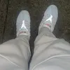 maccyboy65
