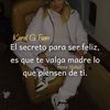 shabela.abreuz