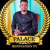 tiktok.palace.motivation