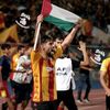 mohamed.maalik.bu