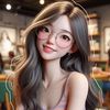 wasanvbp7jt