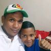 yorvis.g.chajin